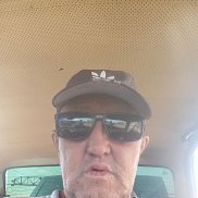, 58 , 
