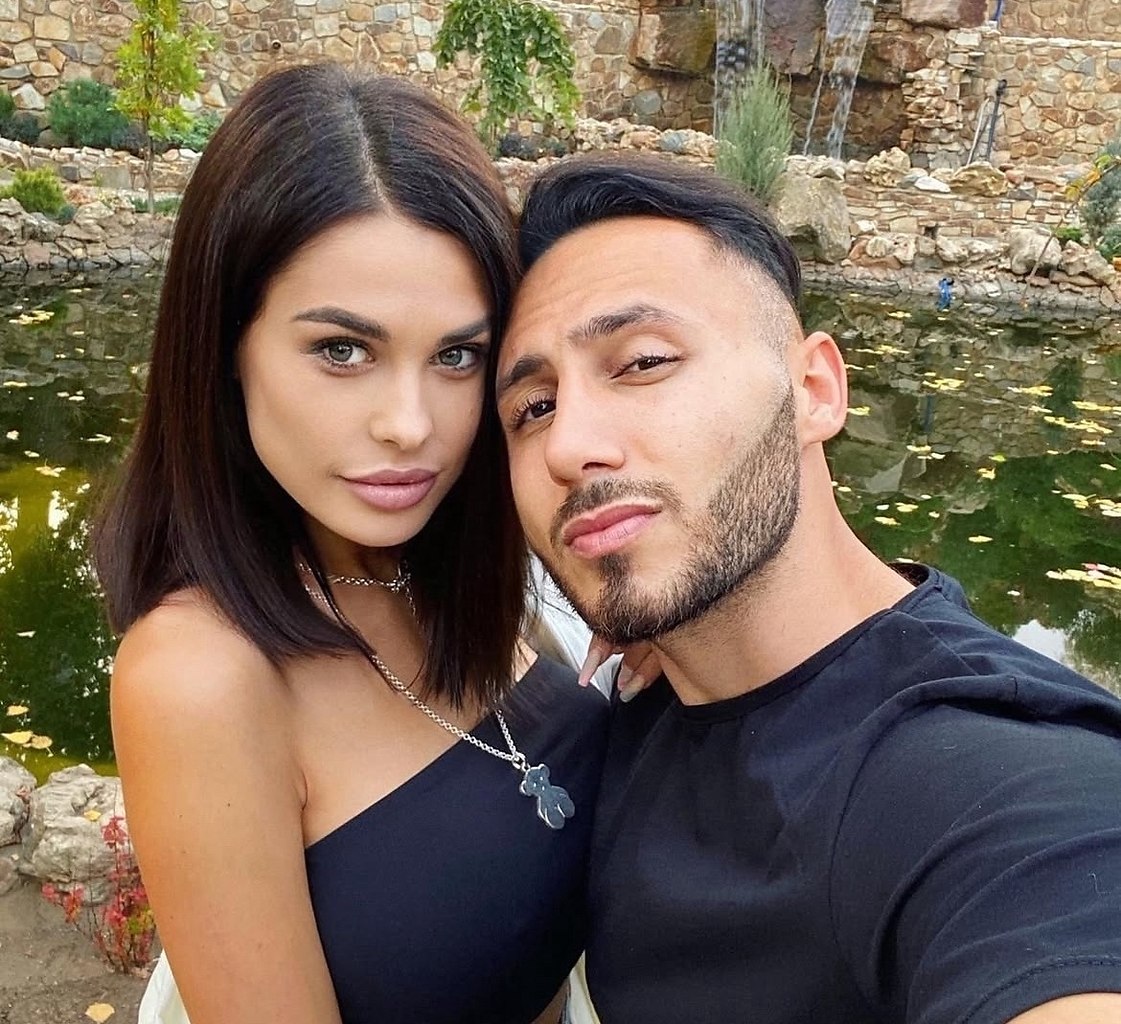   ,     ,      ... - 5