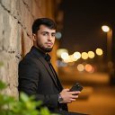  Mustafa Soliev, , 30  -  6  2025    