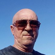 �������, 57 ���, ���������