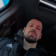, 33 , Los Angeles