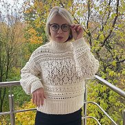 ������, 40 ���, ���������