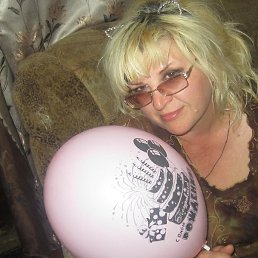 ����, �������, 52 ����