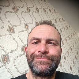 , 45, 