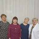 ���� ����, ����� - ��������� 8 ����� 2025 � ������ ���� ����������