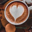 ���� ������, ���������, 43 ���� - ��������� 20 ������ 2024 � ������ ���� ����������