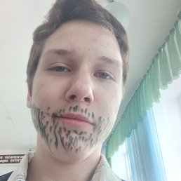 Ը���, 18 ���, �������