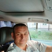 ������, 44 ����, ������