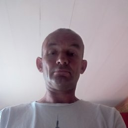, , 44 