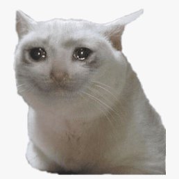 ����, �����, 26 ���