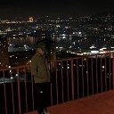 ���� ������, ������, 26 ��� - ��������� 8 ������ 2024 � ������ ���� ����������