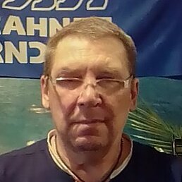 ���������, �����������, 62 ����