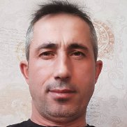 Yusuf, 43 , 