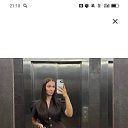 ���� ���������, ������ ��������, 33 ���� - ��������� 17 ������ 2026 � ������ ���� ����������