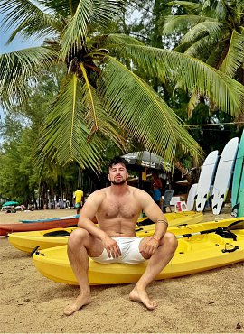 ����, , ������