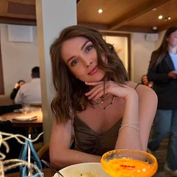 , 29, 