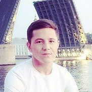 Ислам, 25 лет, Москва Ислам, 25 лет, Москва
