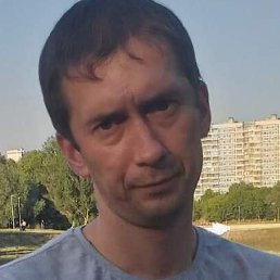 Maksim, , 43 