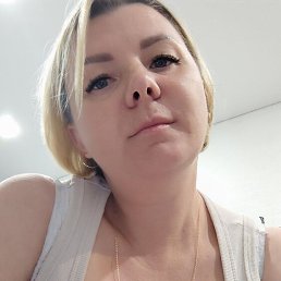 �������, ������, 41 ���