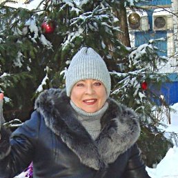 ����, ������, 72 ����