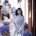 ���� �����, �����������, 49 ��� - ��������� 6 ������� 2025