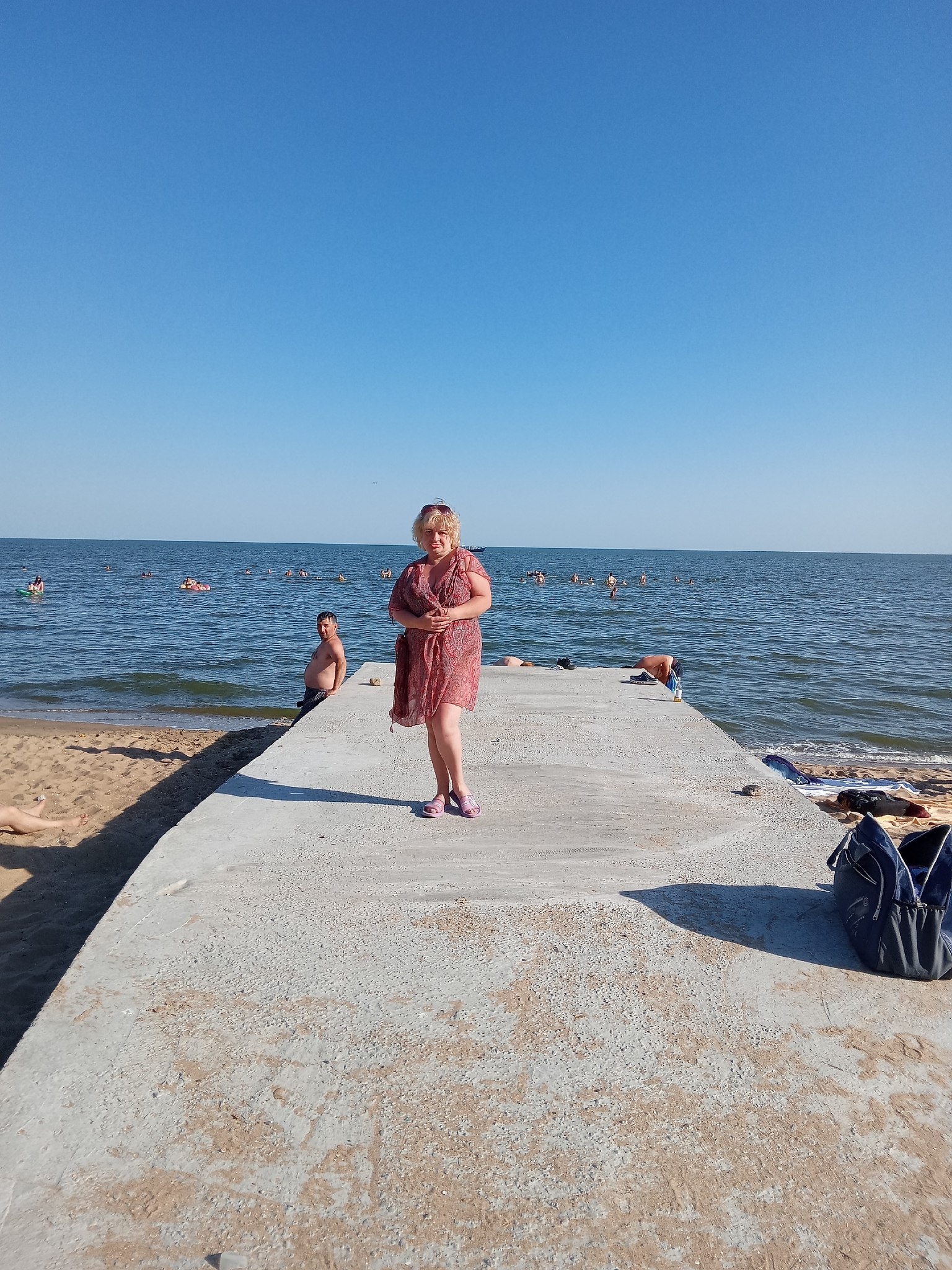  - 1  2025  18:41 - 6