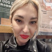 , 46 , 