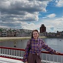 ���� �����, ������, 59 ��� - ��������� 21 ���� 2025 � ������ ���� ����������