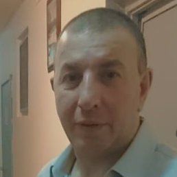 �����, ������, 50 ���