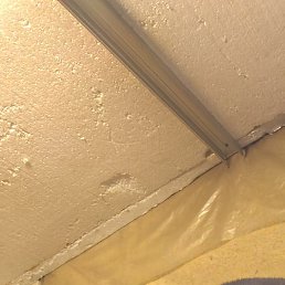 ������, �������, 58 ���