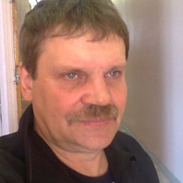 ��������, ���������, 60 ���