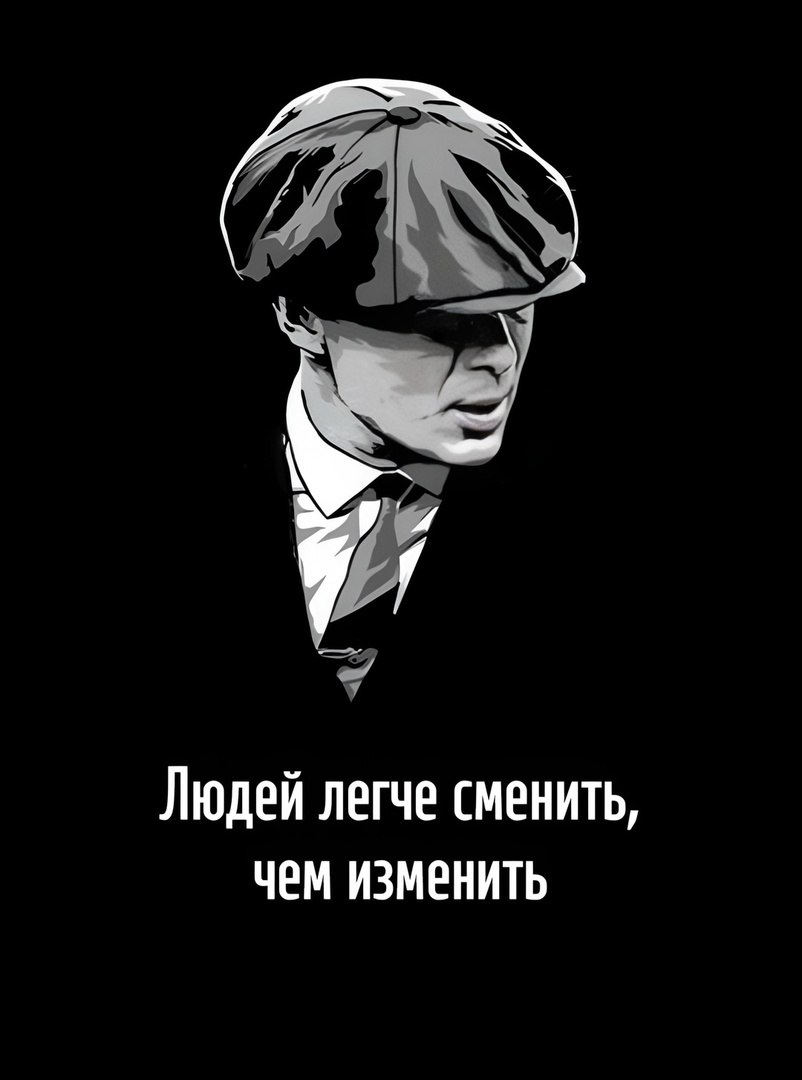  - 6  2025  15:31