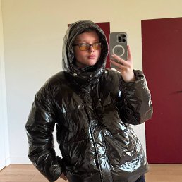 , 29, 