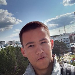 ���� ��������, ��������, 20 ��� - ��������� 3 ������ 2024