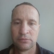 ������, 44 ����, ����