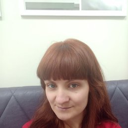 ����, ������ ���, 33 ����