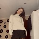 ���� ����, ���������, 23 ���� - ��������� 20 ������ 2026 � ������ ���� ����������