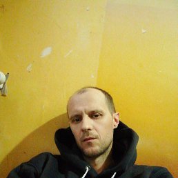 ���� Deleted, ������, 40 ��� - ��������� 6 ������ 2024