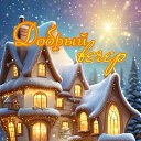 ���� �������, ���������� - ��������� 22 ������ 2026 � ������ ������ ��������