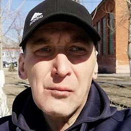 �������, ������, 48 ���