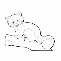 �������, ����, 43 ����