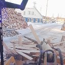 ���� �������, ������, 51 ��� - ��������� 23 ������� 2024 � ������ ���� ����������