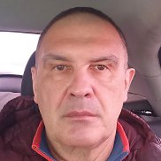Владимир, 58 лет, Москва Владимир, 58 лет, Москва