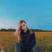 , 27 , 