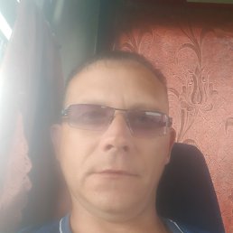 , 41, 