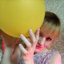 ���� ������, �������, 38 ��� - ��������� 17 ����� 2026 � ������ ���� ����������