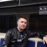 , 42 , 