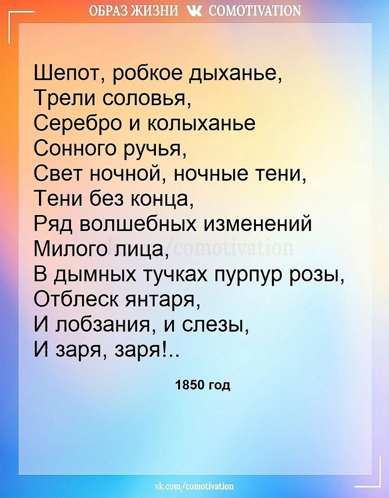 � �������� ���� ���� ��� ������������� �������������, � ������� ��� �� ������ �������. �.��� ... - 2
