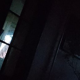 ����, ������-��-����, 56 ���