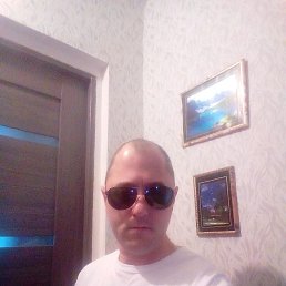, 37, 